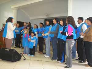 PIB(19)